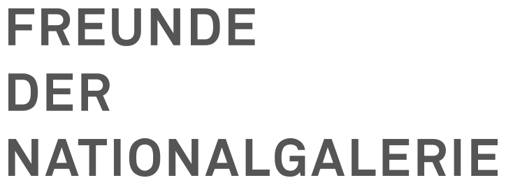 Supported institution