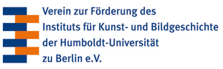 Supported institution