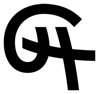 Supported institution