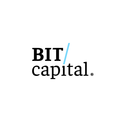 Fund logo