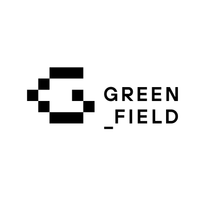 Fund logo