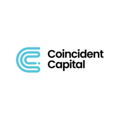 Fund logo
