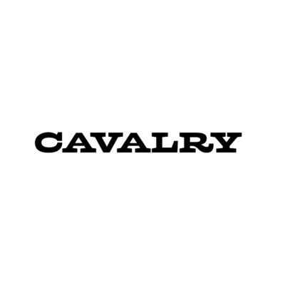 Fund logo